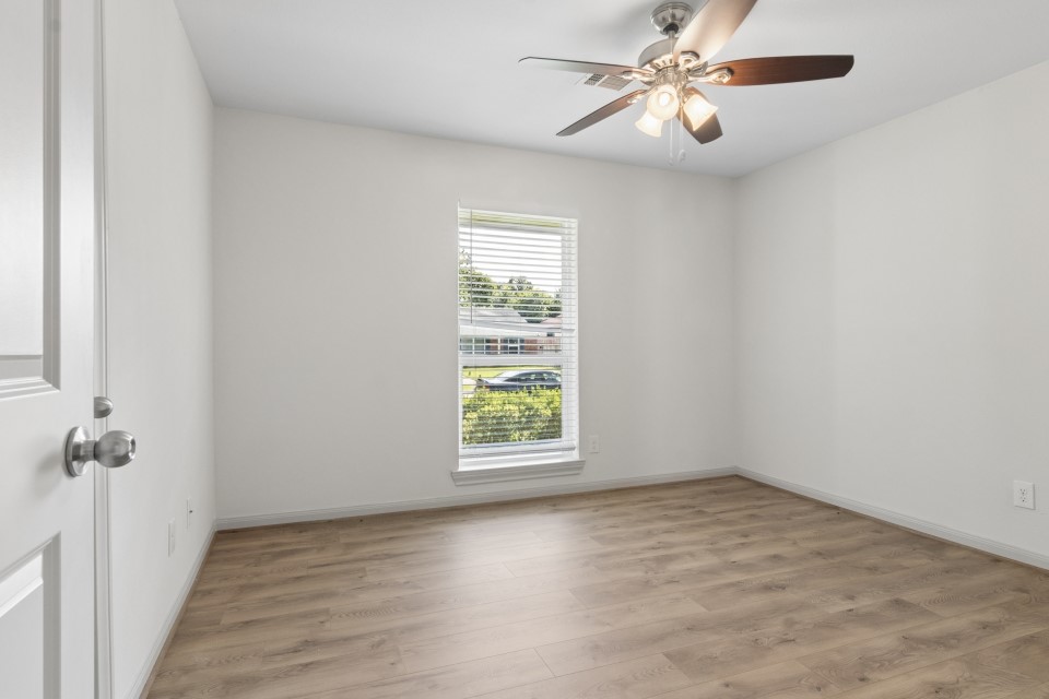 6022 Beaudry Drive Property Photo 21