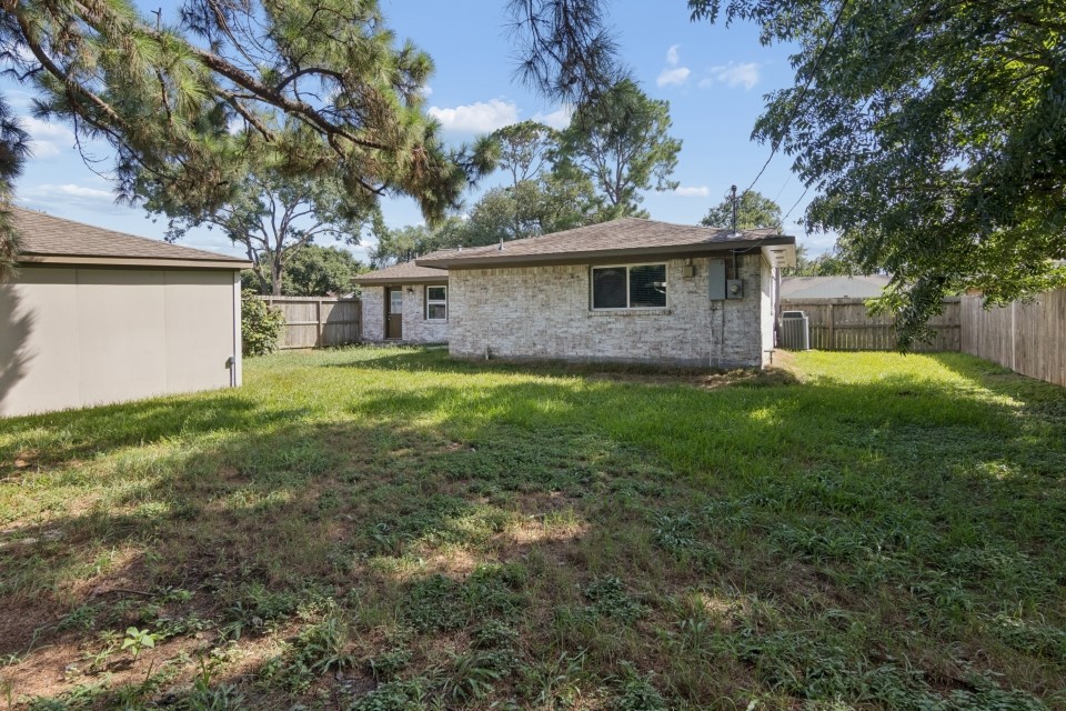 6022 Beaudry Drive Property Photo 25