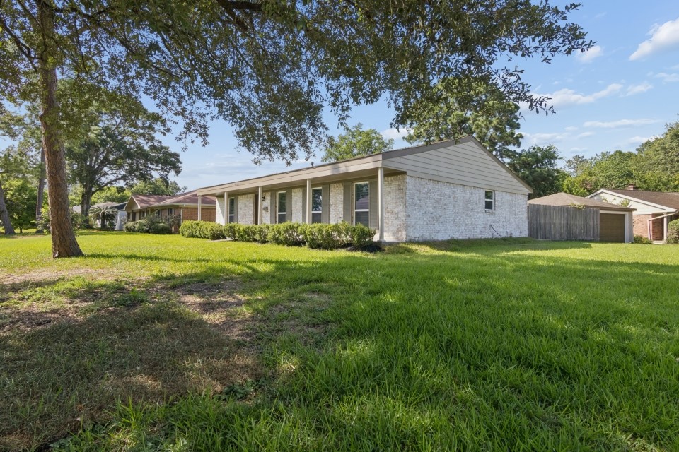 6022 Beaudry Drive Property Photo 26
