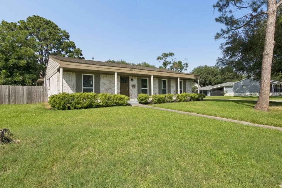 6022 Beaudry Drive Property Photo 27