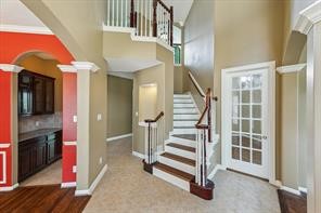 10707 Mandavilla Dr Drive Property Photo 2