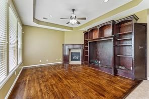 10707 Mandavilla Dr Drive Property Photo 5