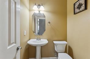 10707 Mandavilla Dr Drive Property Photo 7