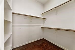 10707 Mandavilla Dr Drive Property Photo 10