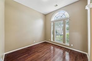 10707 Mandavilla Dr Drive Property Photo 13