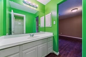 10707 Mandavilla Dr Drive Property Photo 16