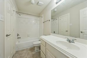 10707 Mandavilla Dr Drive Property Photo 17