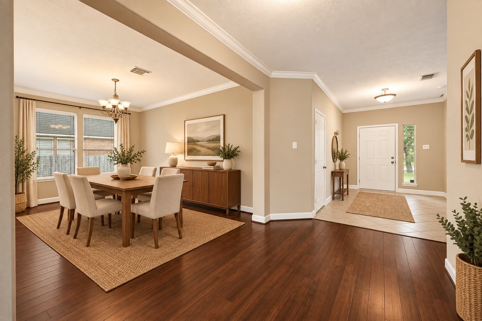952 Crannog Way Property Photo 9