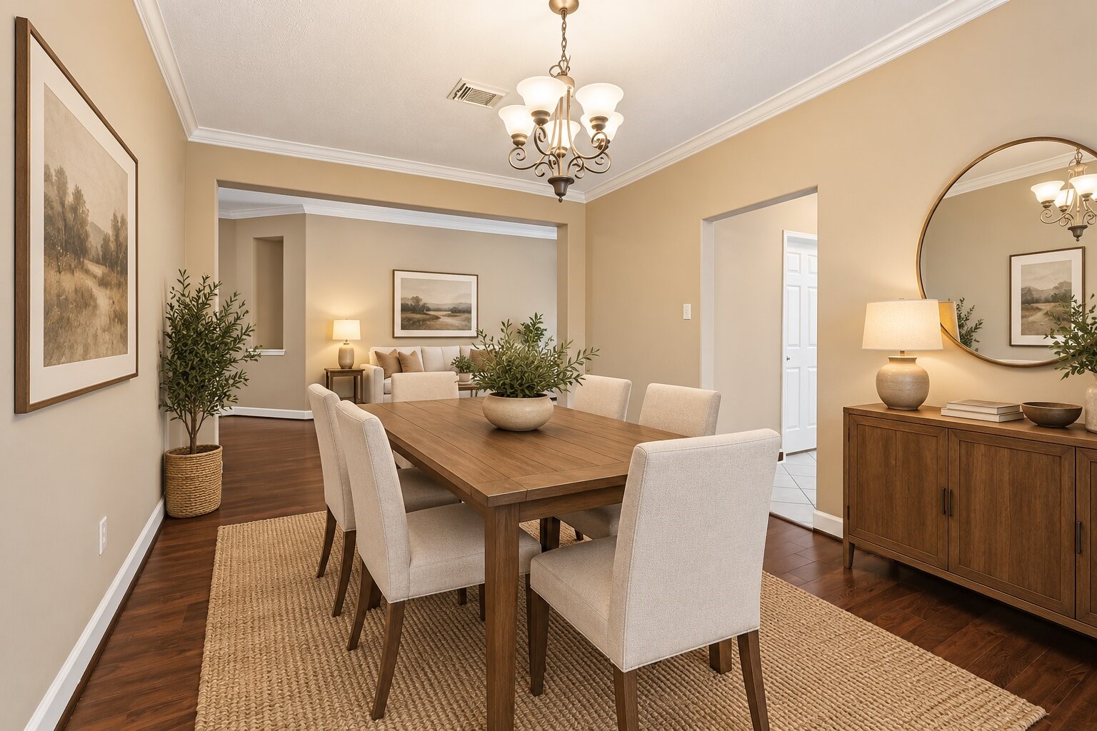952 Crannog Way Property Photo 12