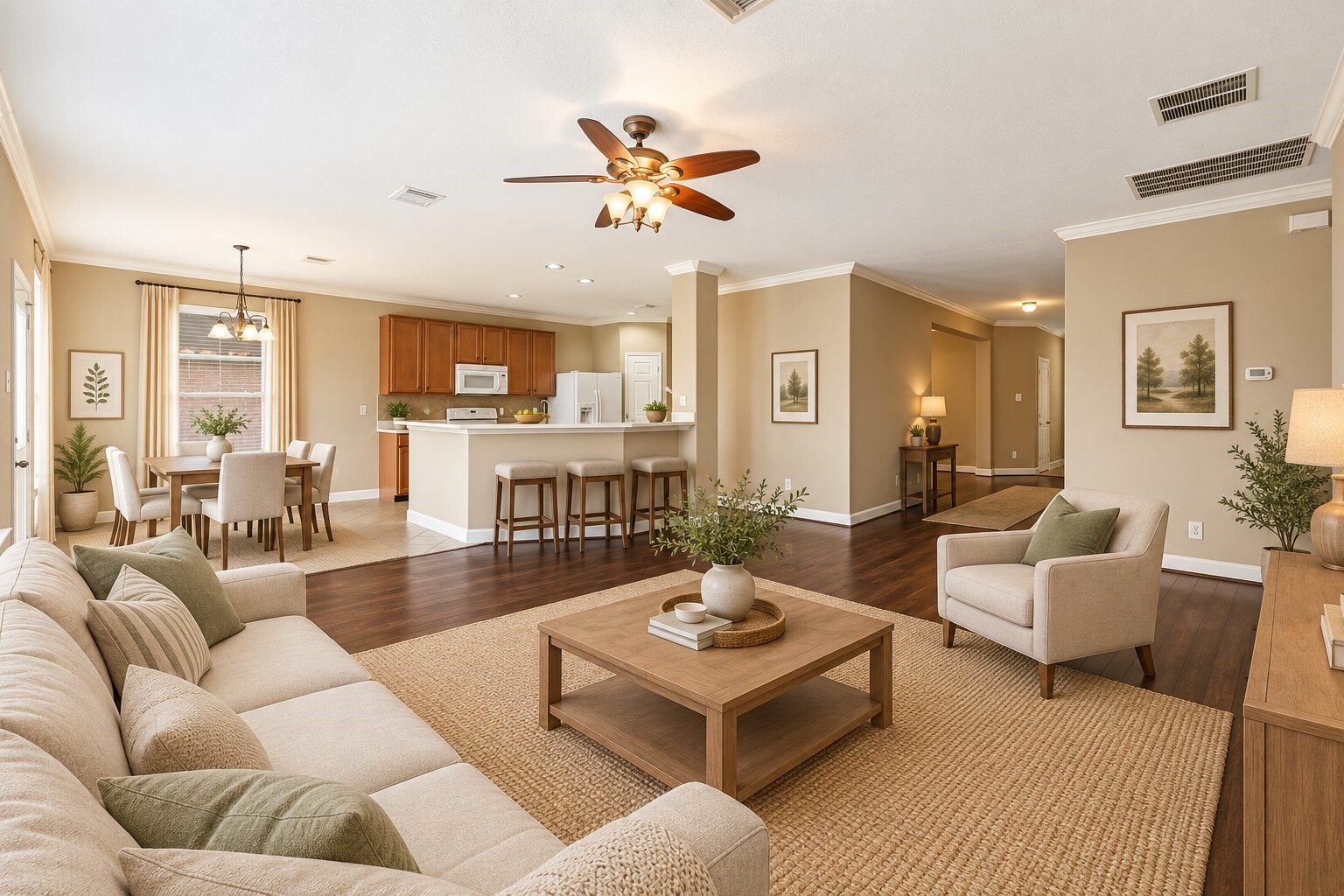952 Crannog Way Property Photo 14