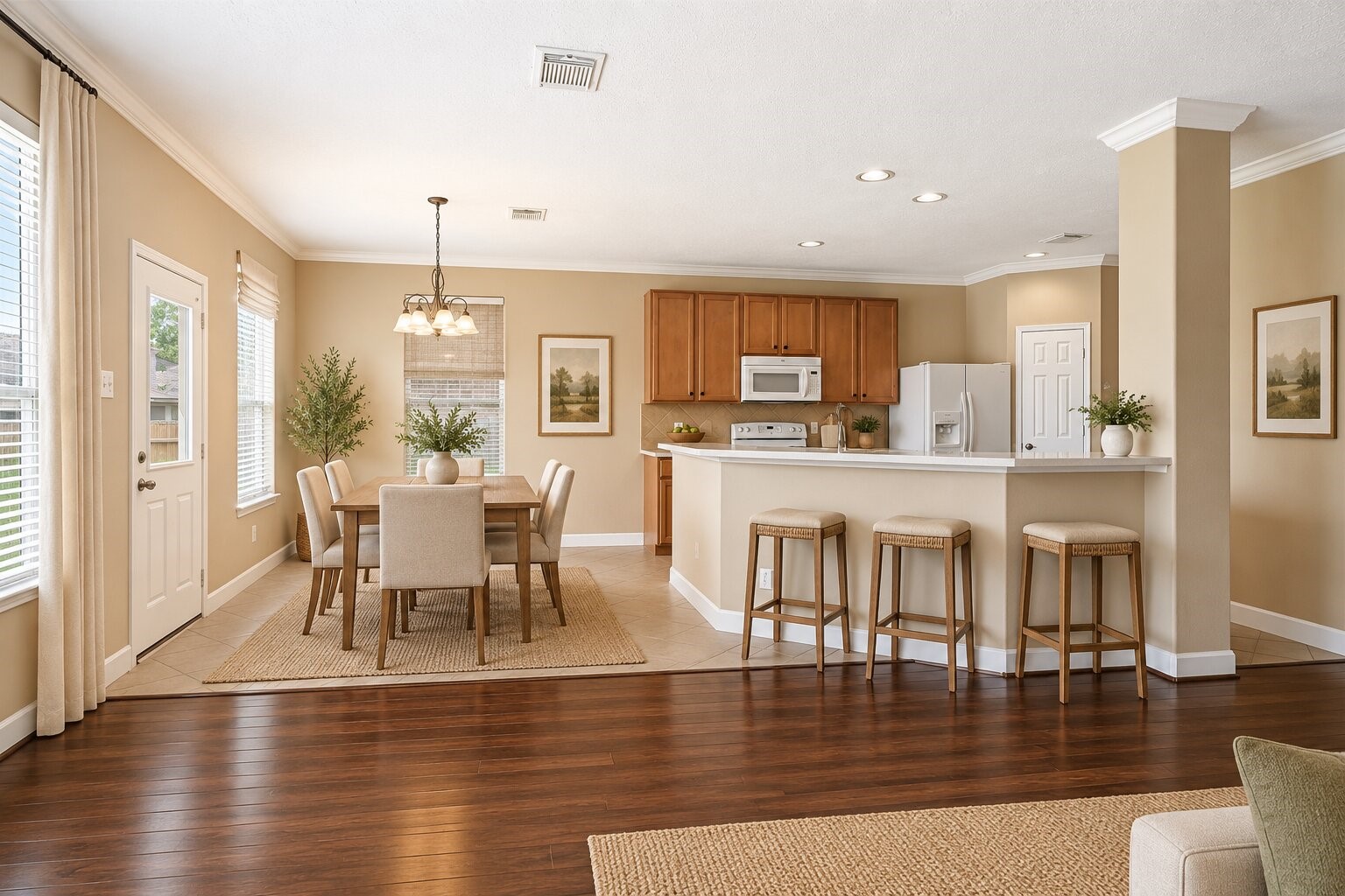952 Crannog Way Property Photo 16