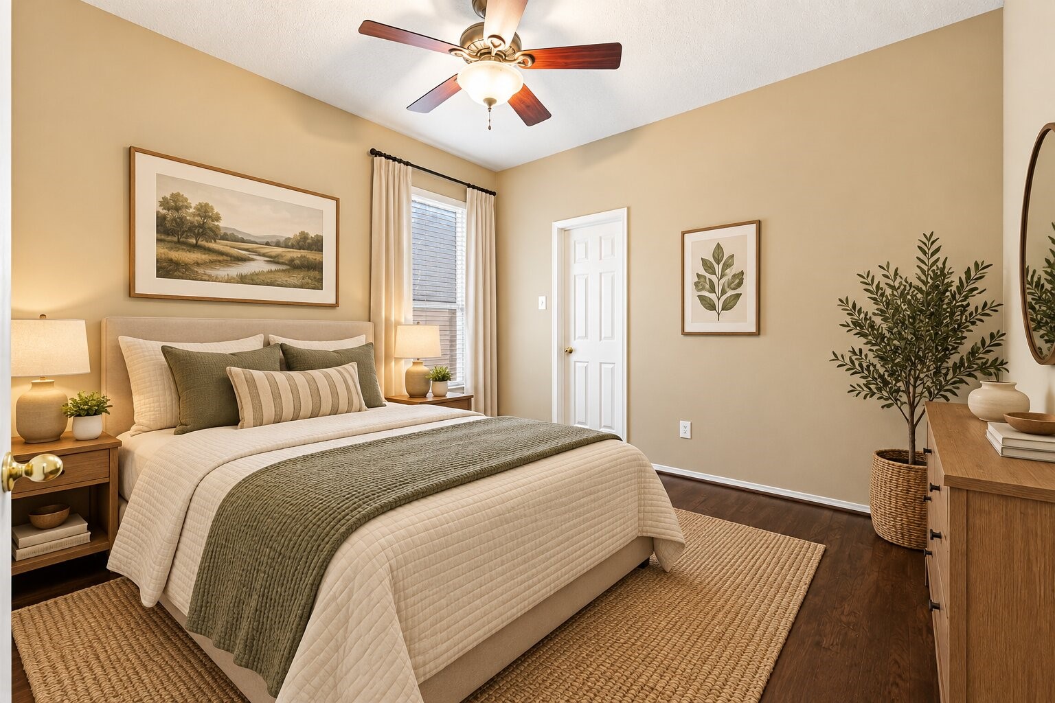 952 Crannog Way Property Photo 32