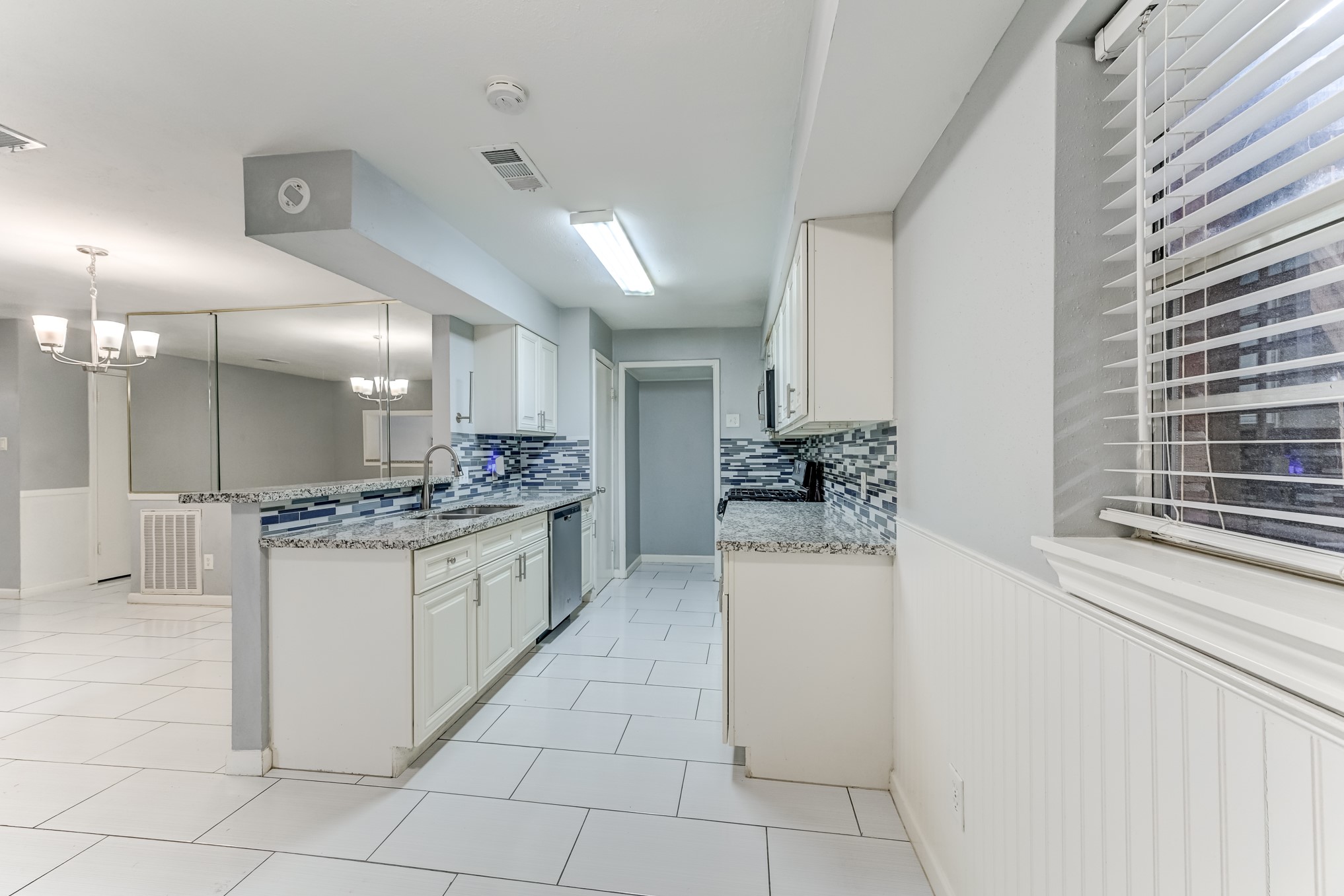 11819 S Nottingham Circle Property Photo 16