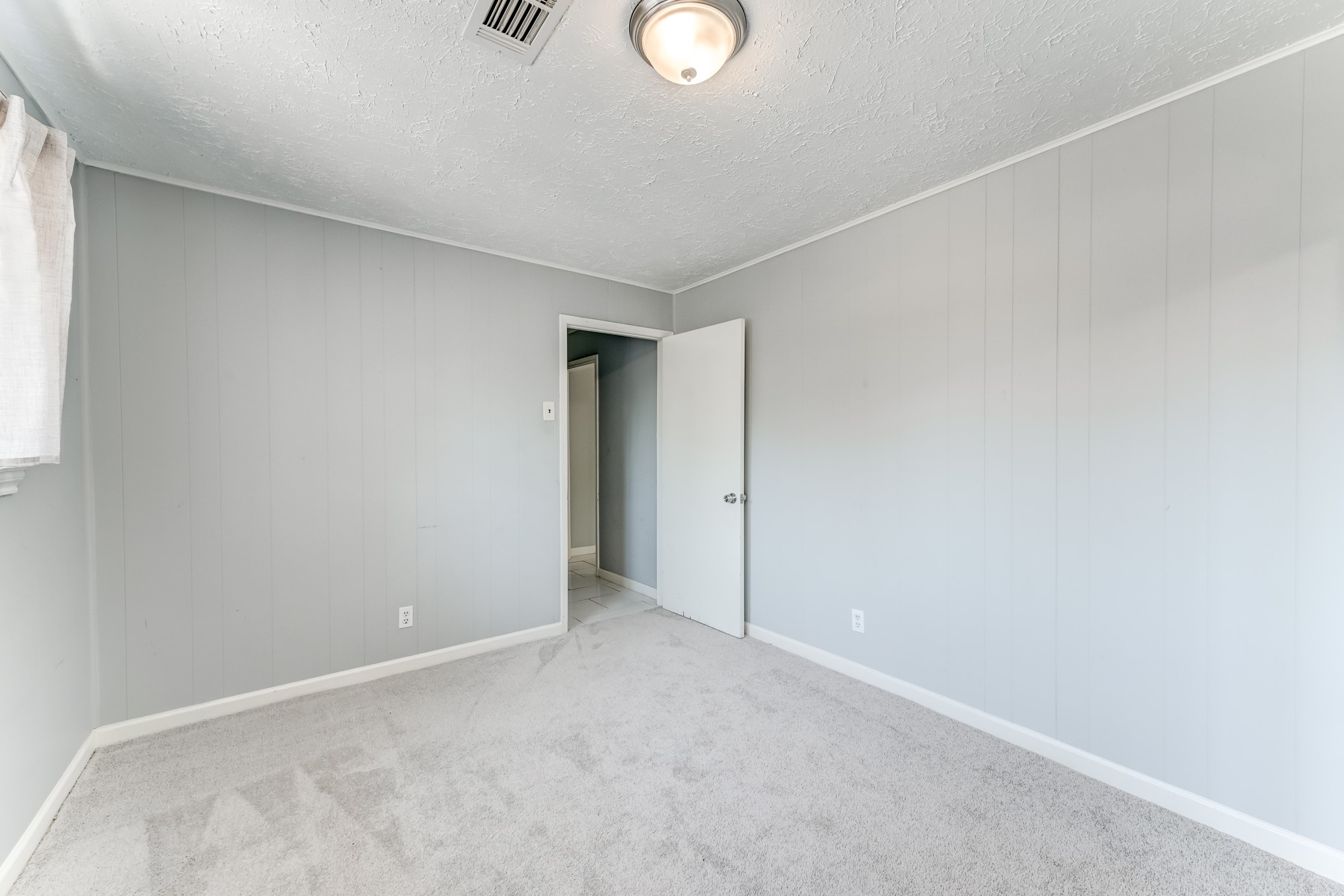 11819 S Nottingham Circle Property Photo 24