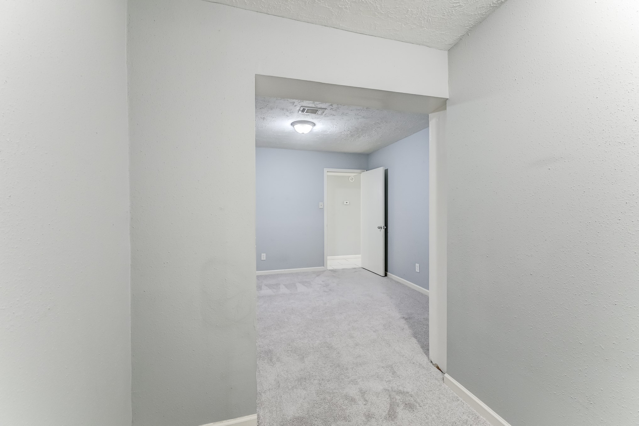 11819 S Nottingham Circle Property Photo 30