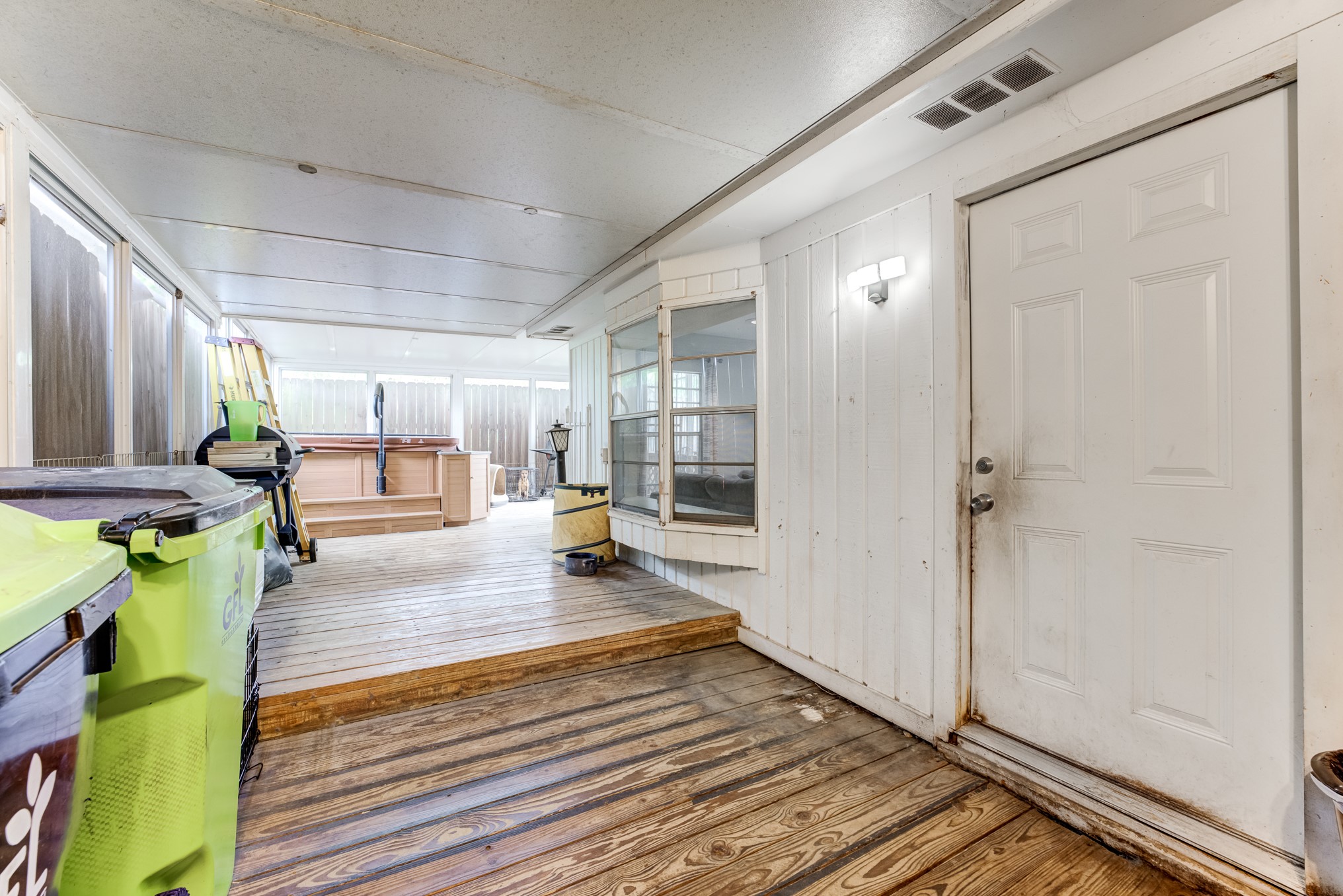 11819 S Nottingham Circle Property Photo 40
