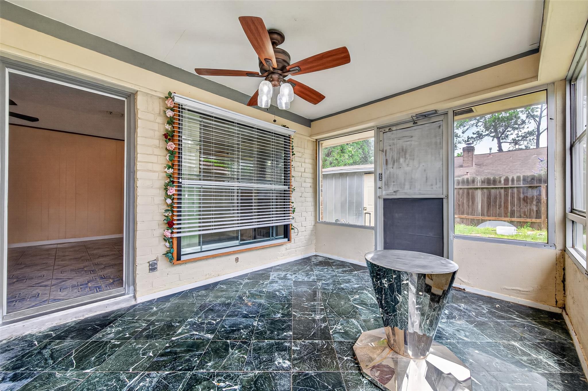 9318 Benning Drive Property Photo 11