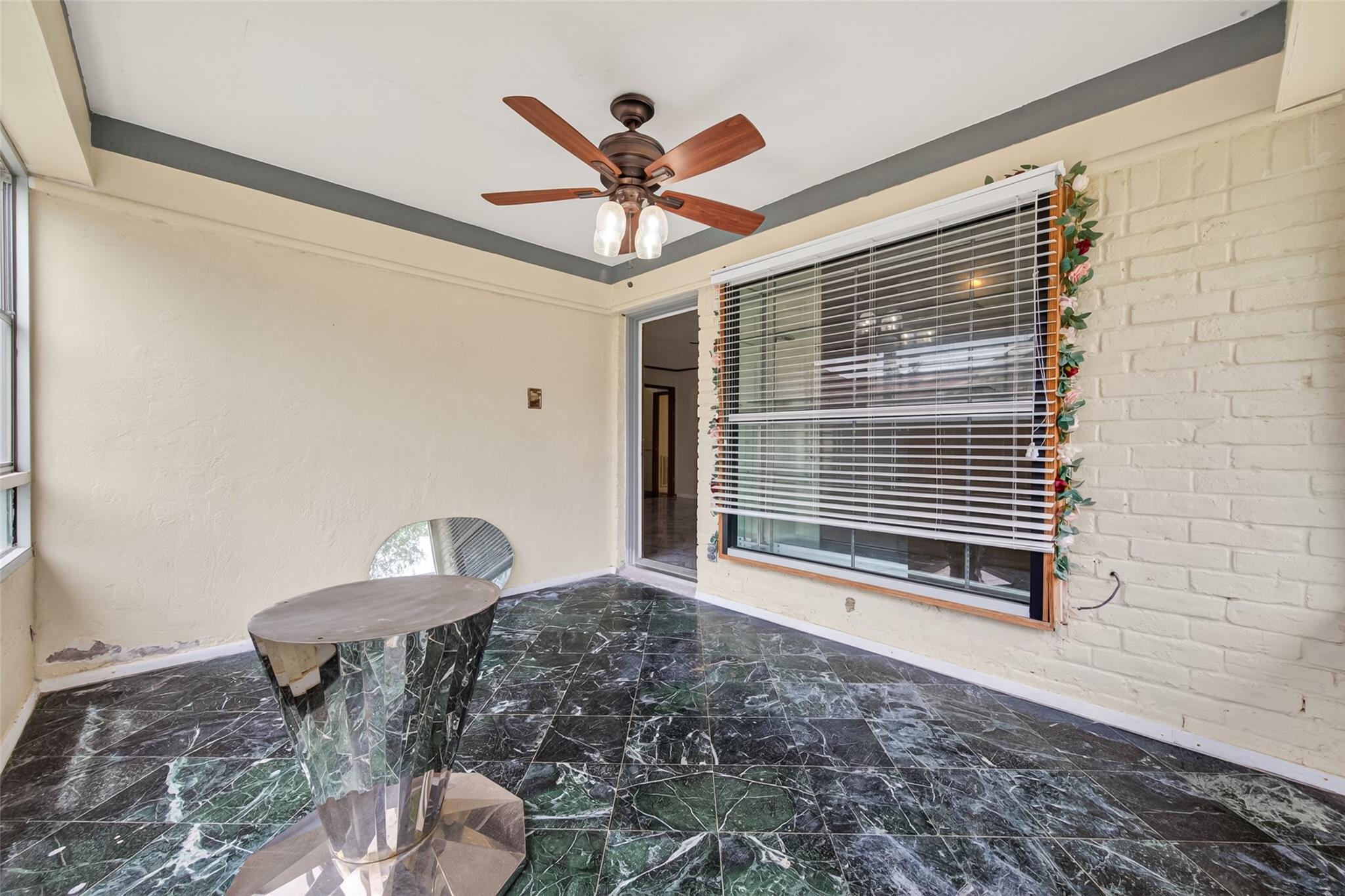 9318 Benning Drive Property Photo 12