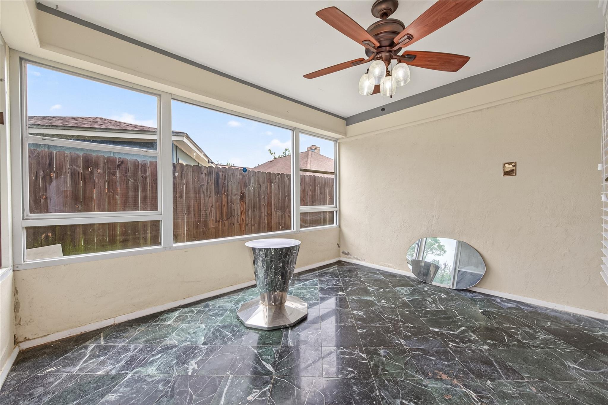 9318 Benning Drive Property Photo 13