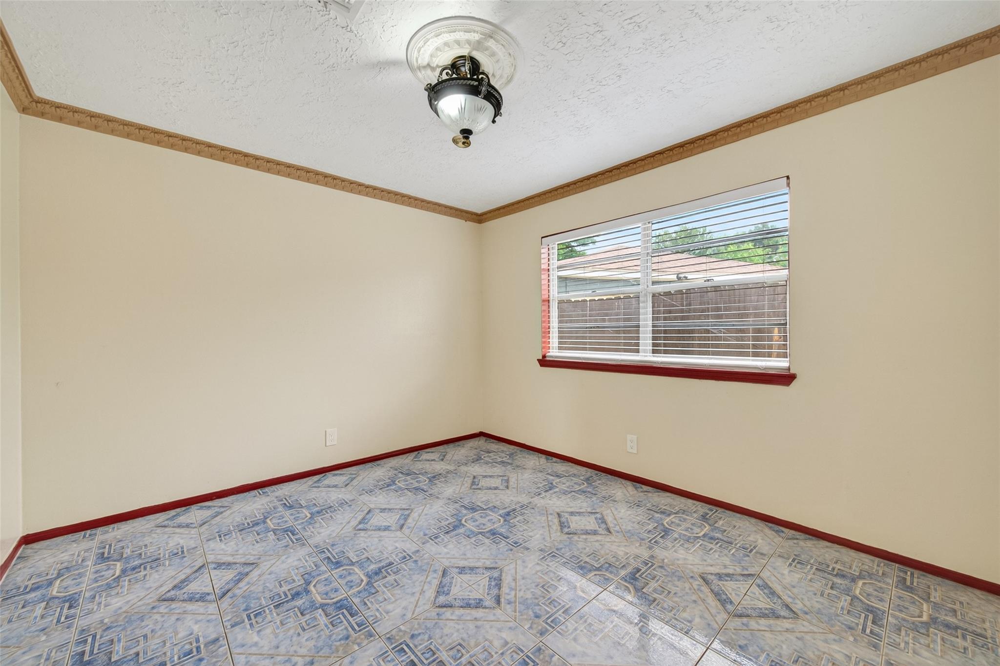 9318 Benning Drive Property Photo 14