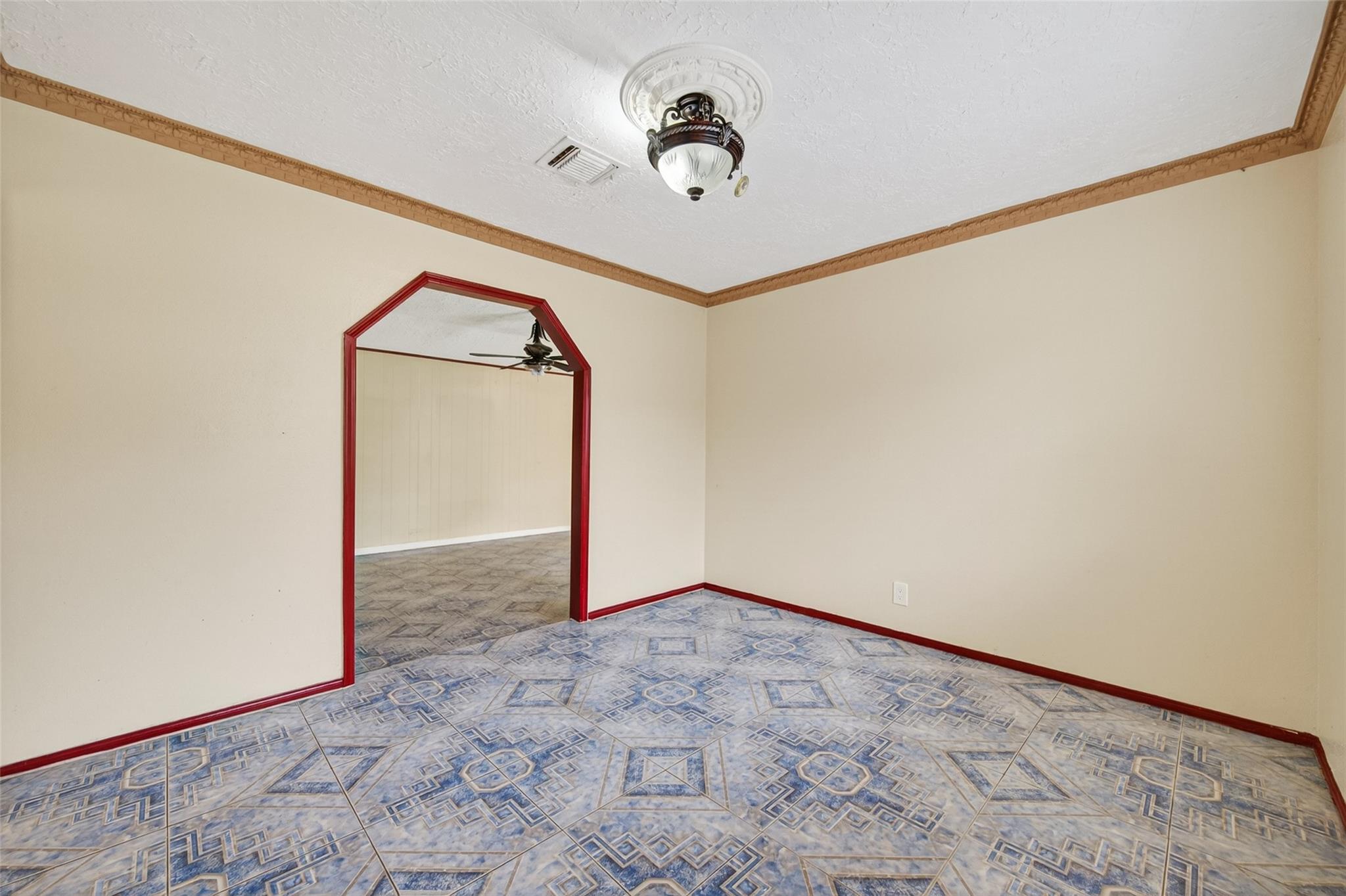 9318 Benning Drive Property Photo 15