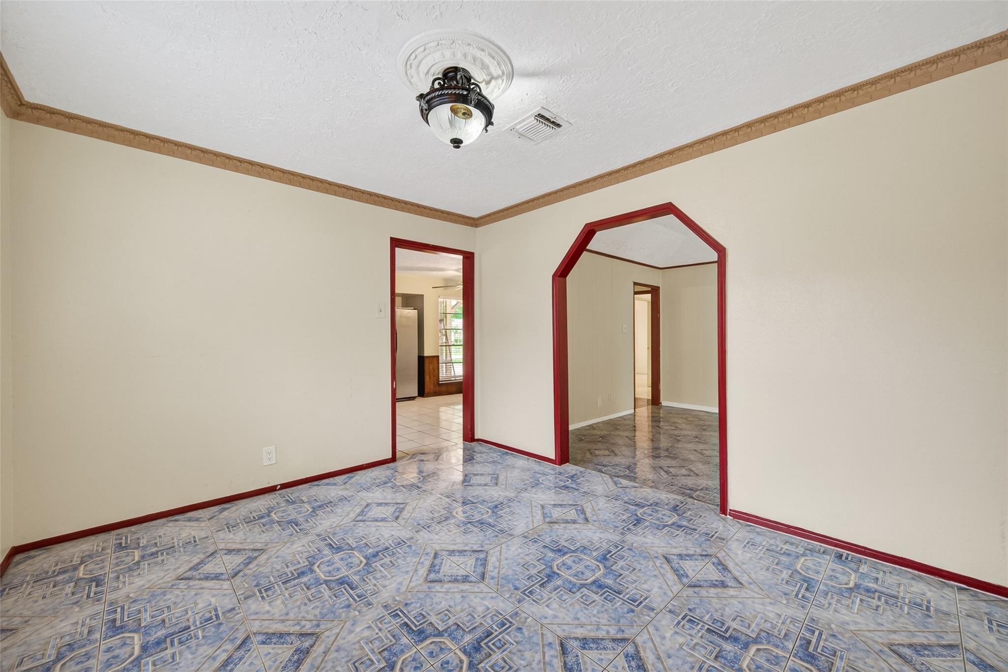 9318 Benning Drive Property Photo 16