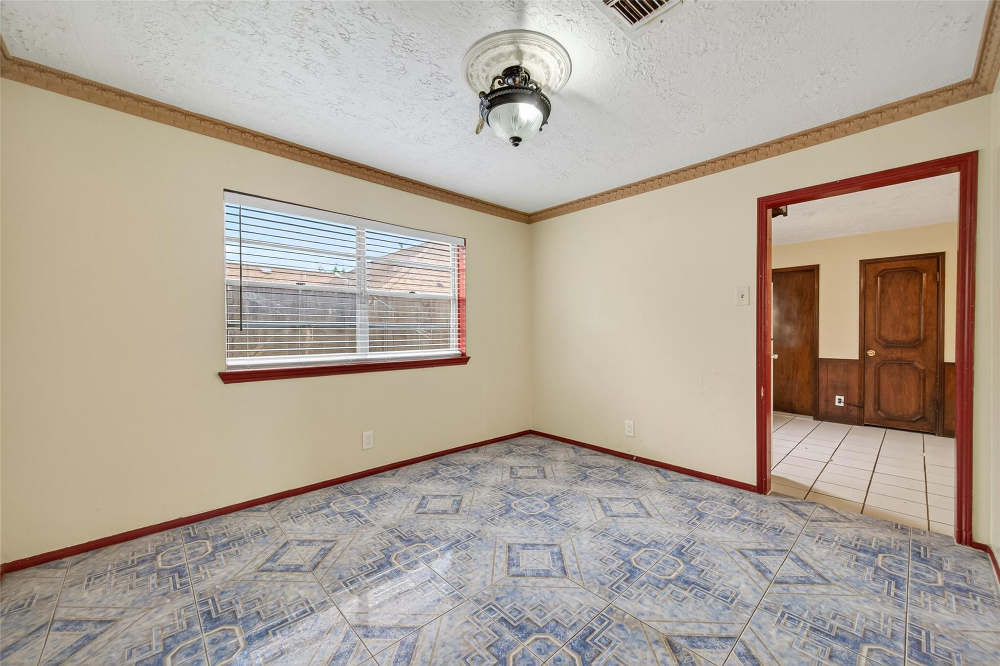 9318 Benning Drive Property Photo 17