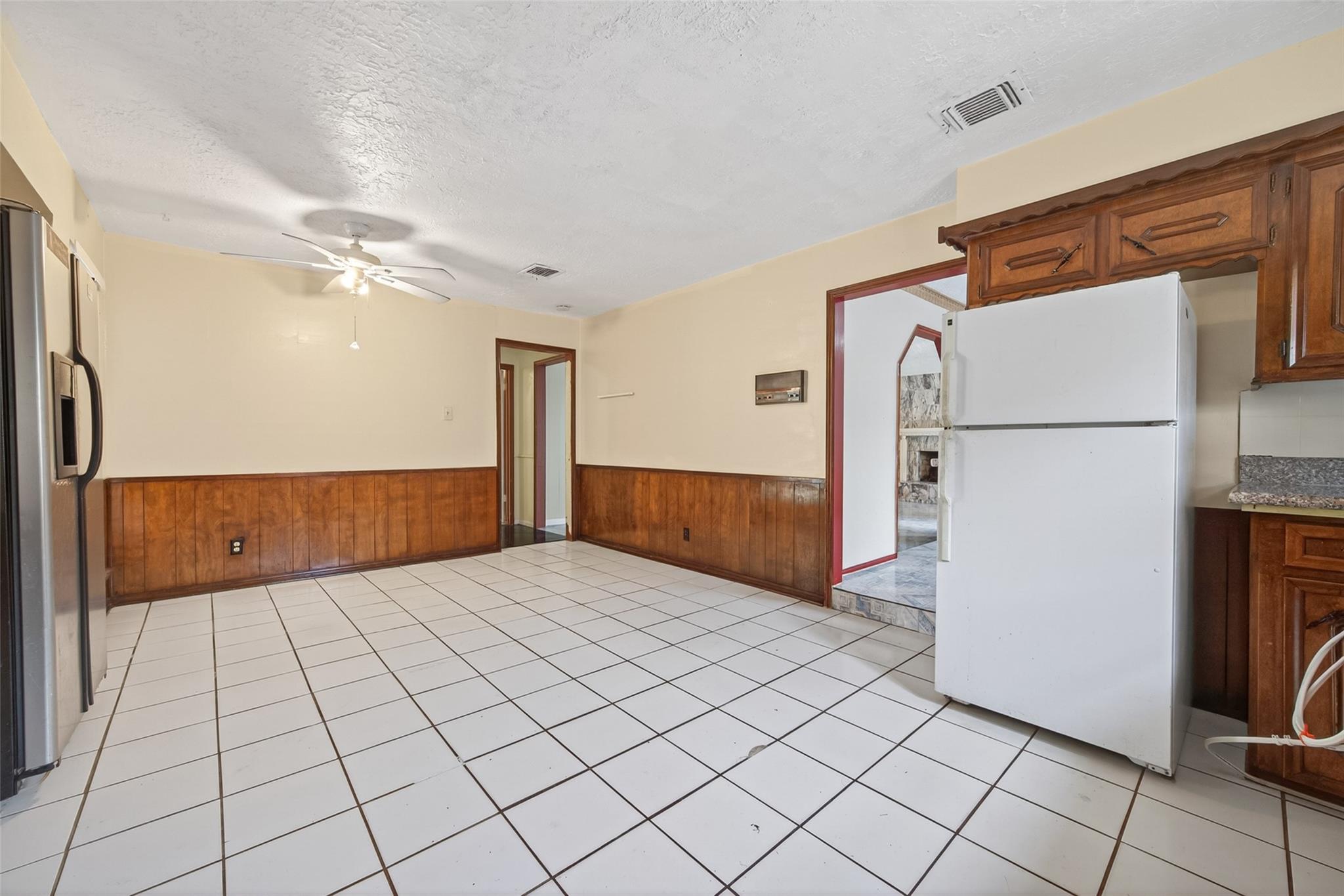 9318 Benning Drive Property Photo 20