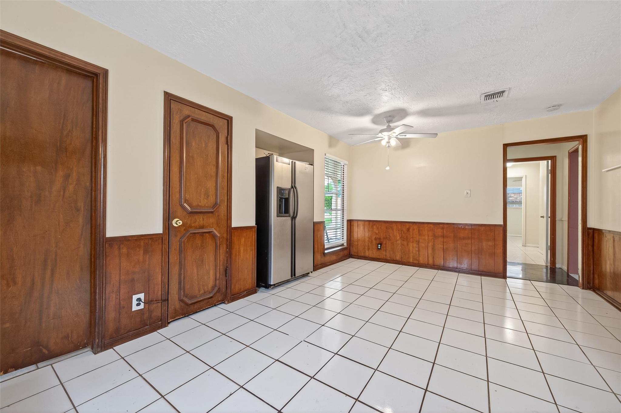 9318 Benning Drive Property Photo 21