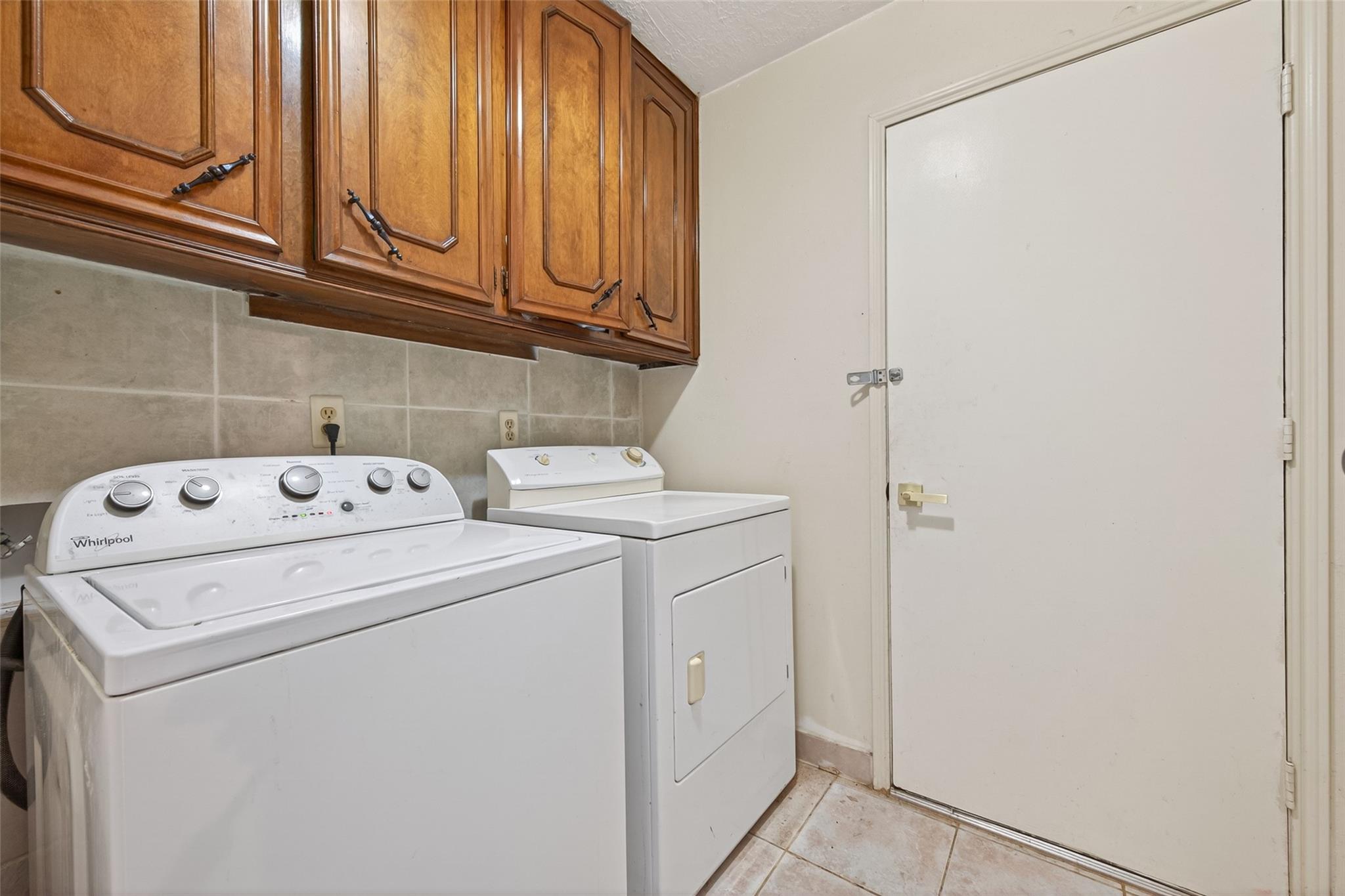 9318 Benning Drive Property Photo 23
