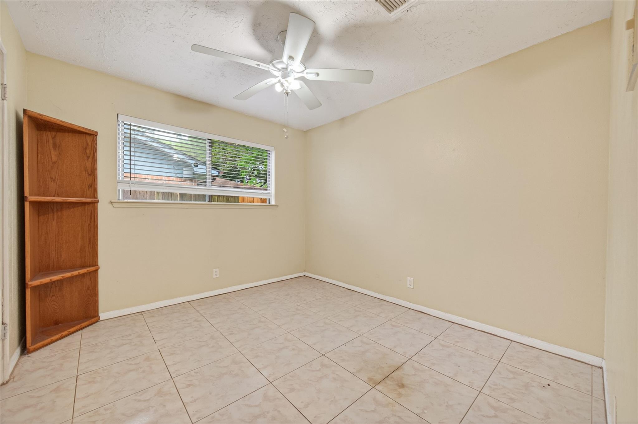 9318 Benning Drive Property Photo 24