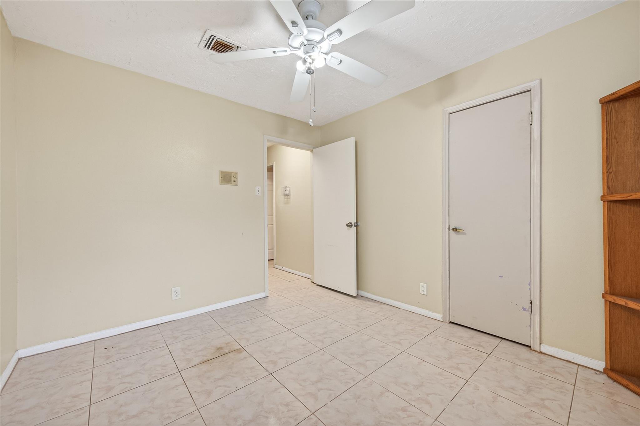 9318 Benning Drive Property Photo 25