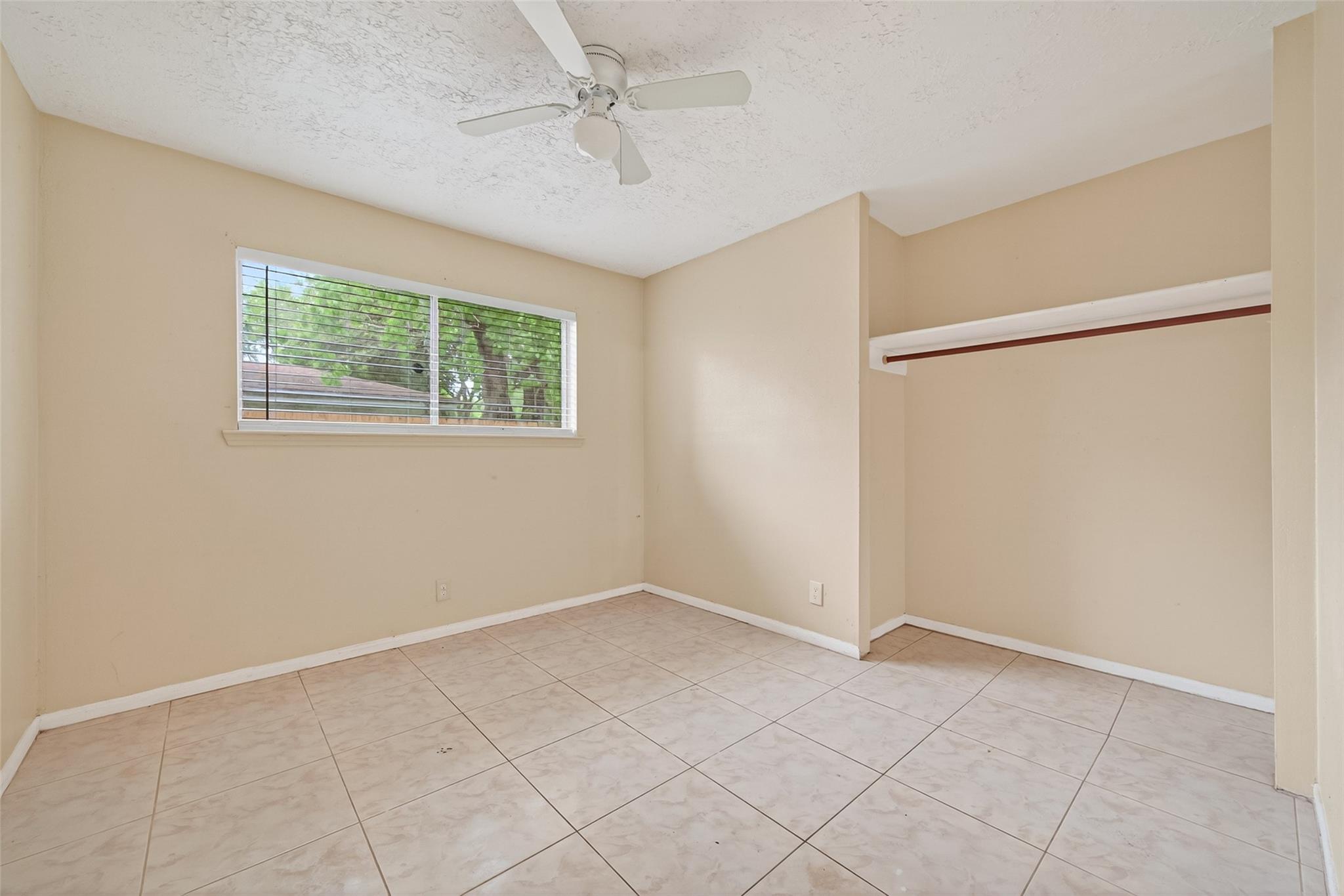 9318 Benning Drive Property Photo 28