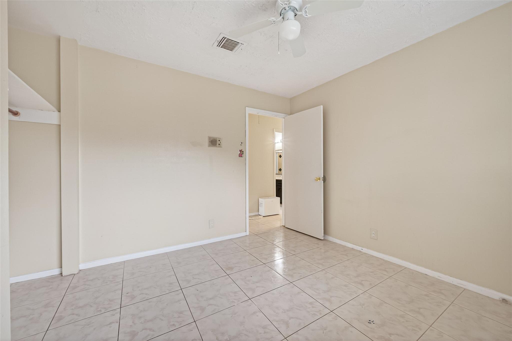 9318 Benning Drive Property Photo 29