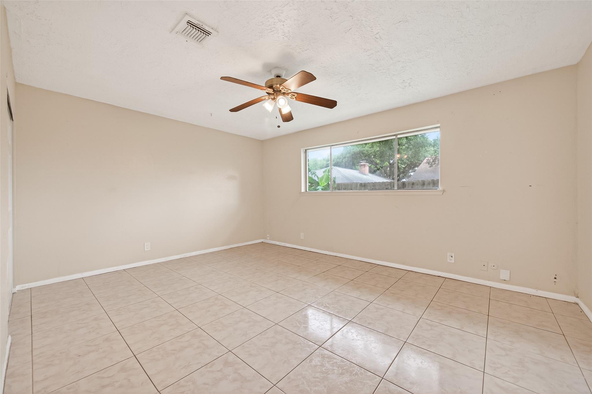 9318 Benning Drive Property Photo 30