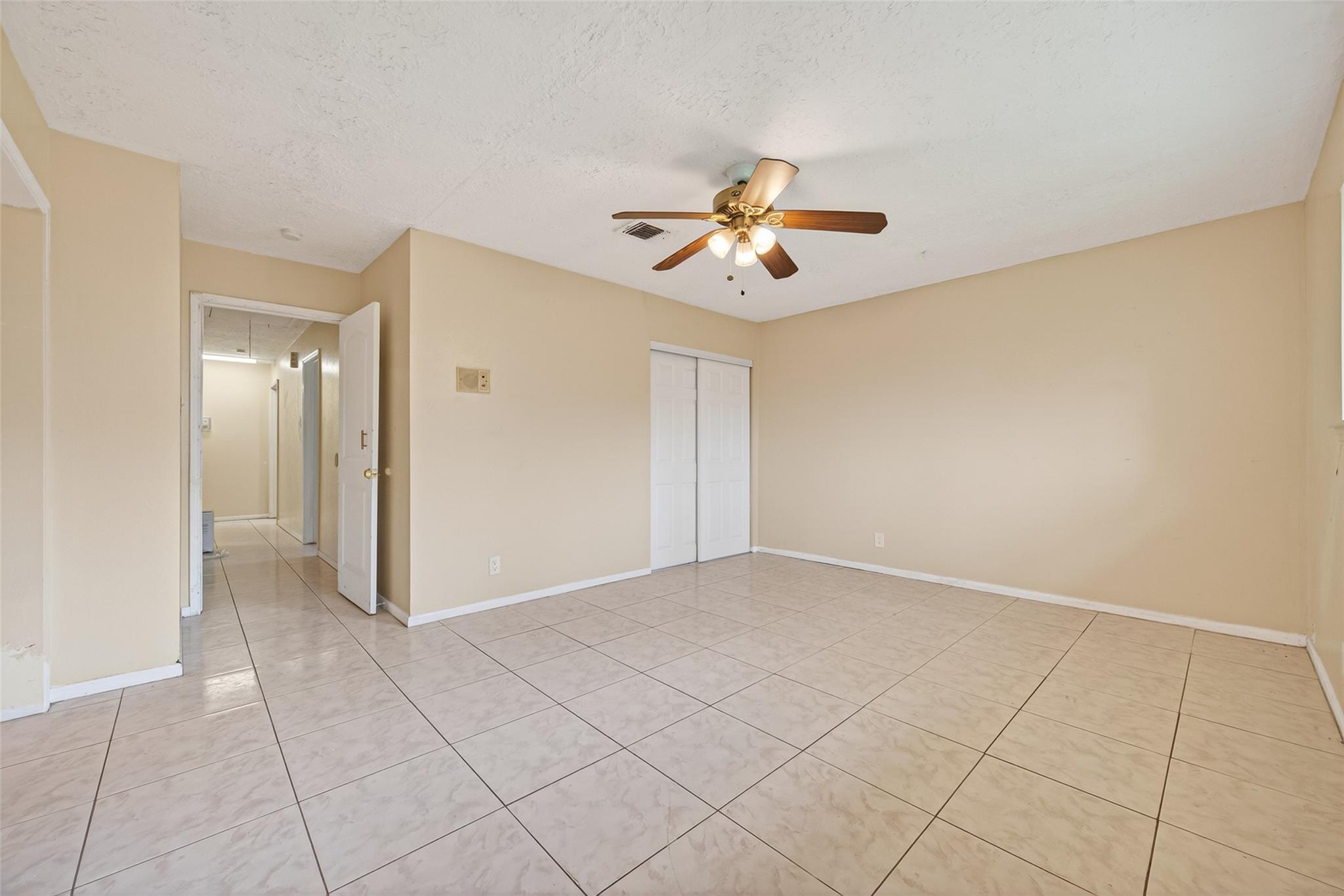 9318 Benning Drive Property Photo 31