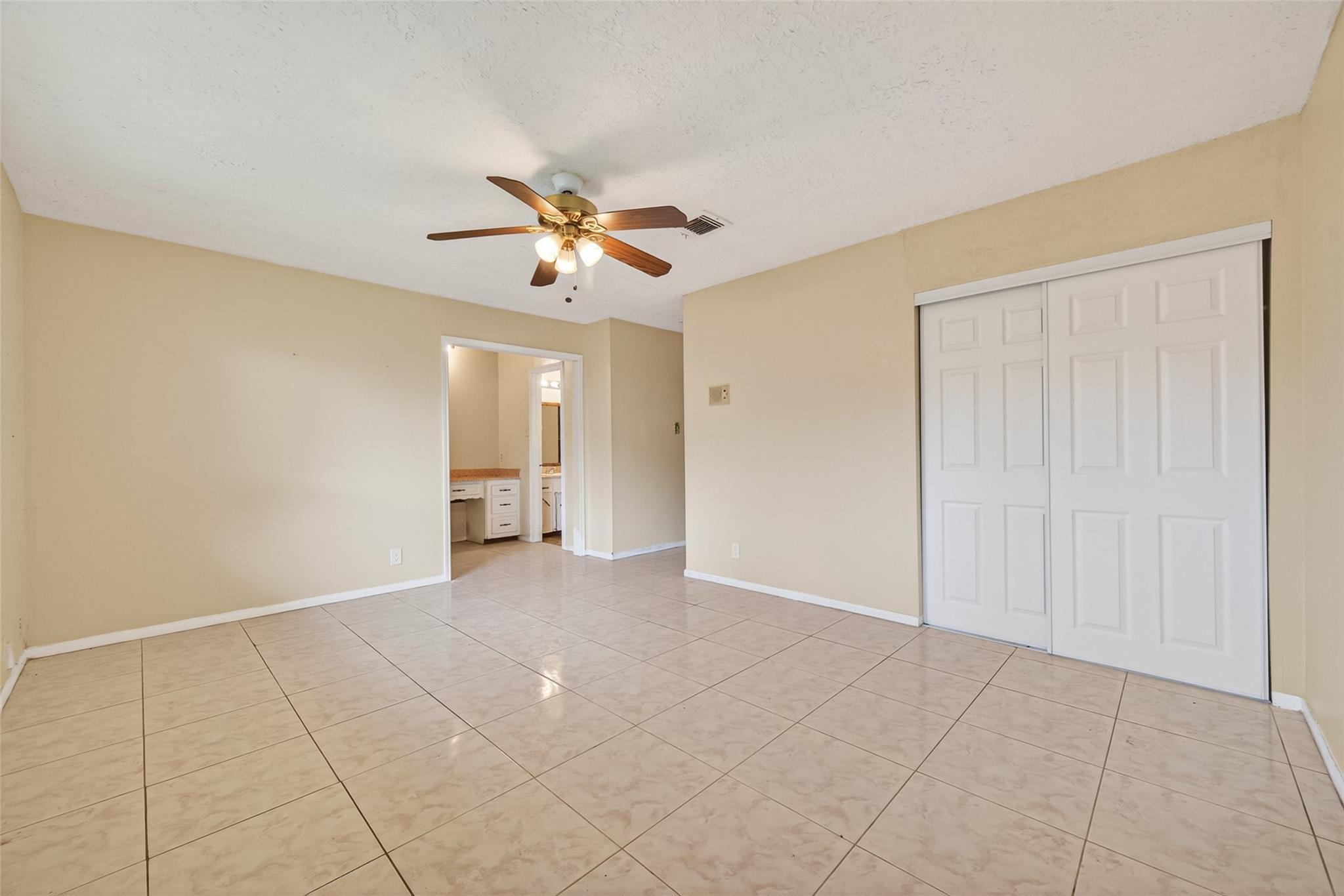 9318 Benning Drive Property Photo 32