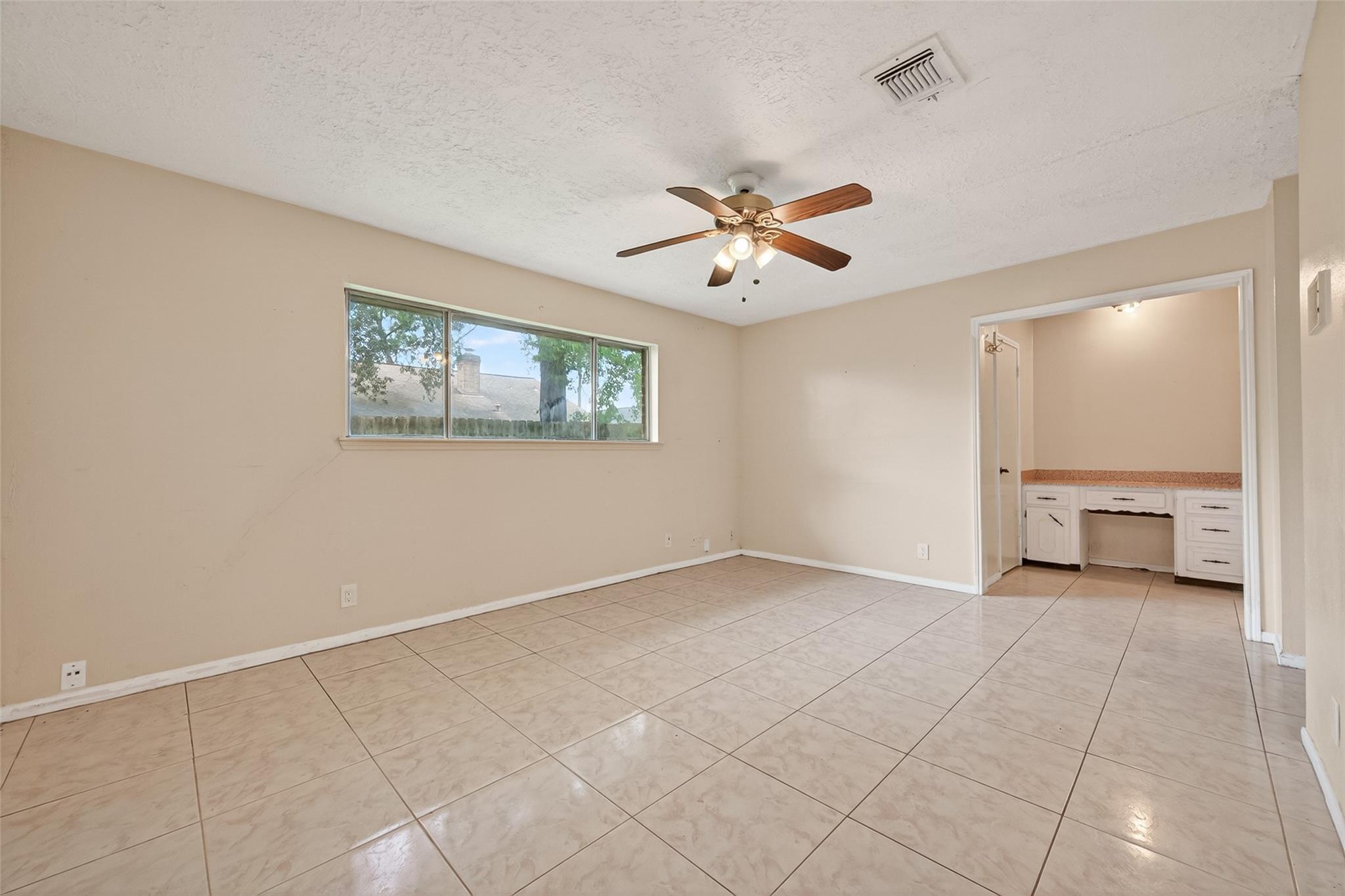 9318 Benning Drive Property Photo 33