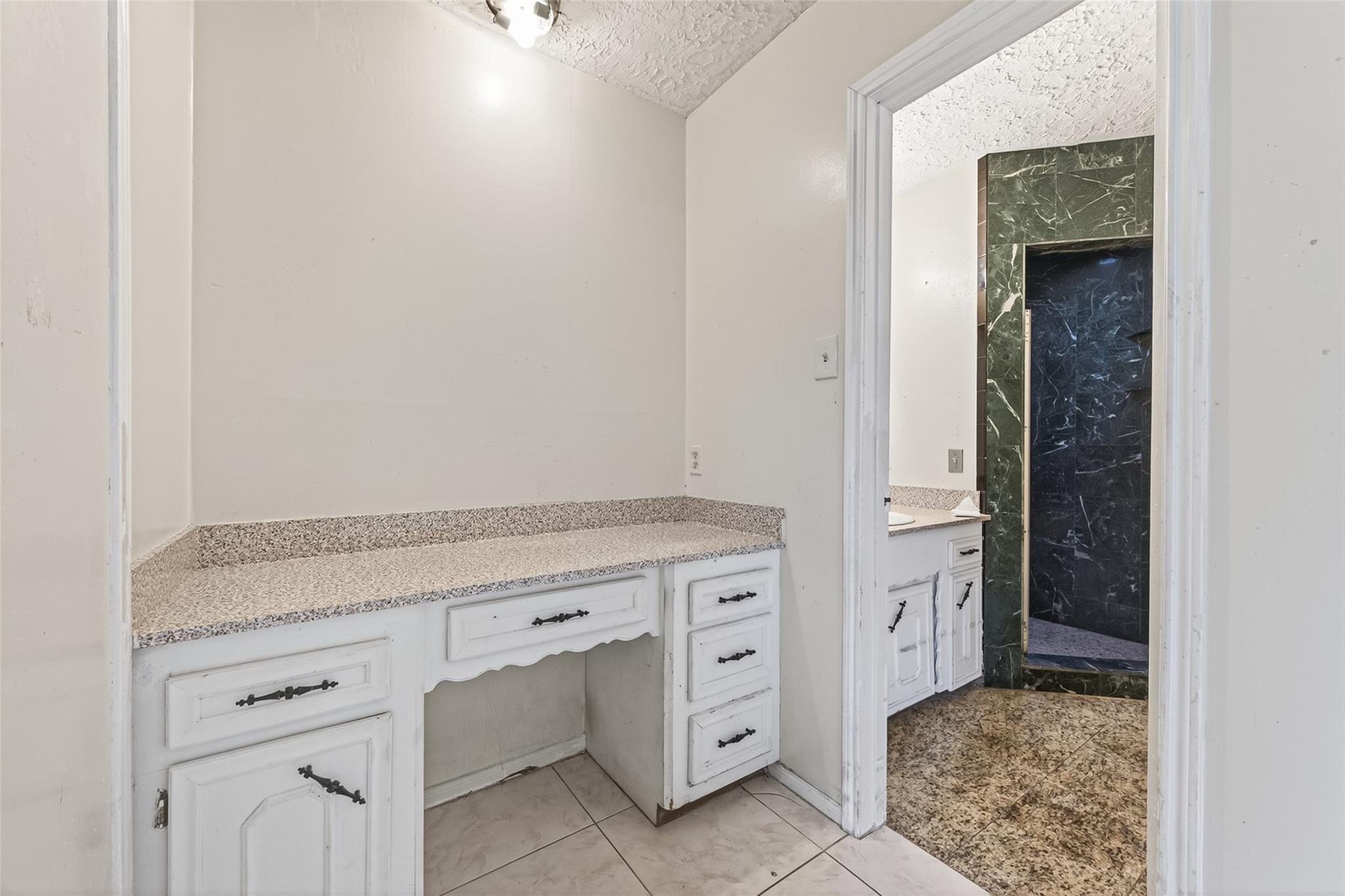 9318 Benning Drive Property Photo 34
