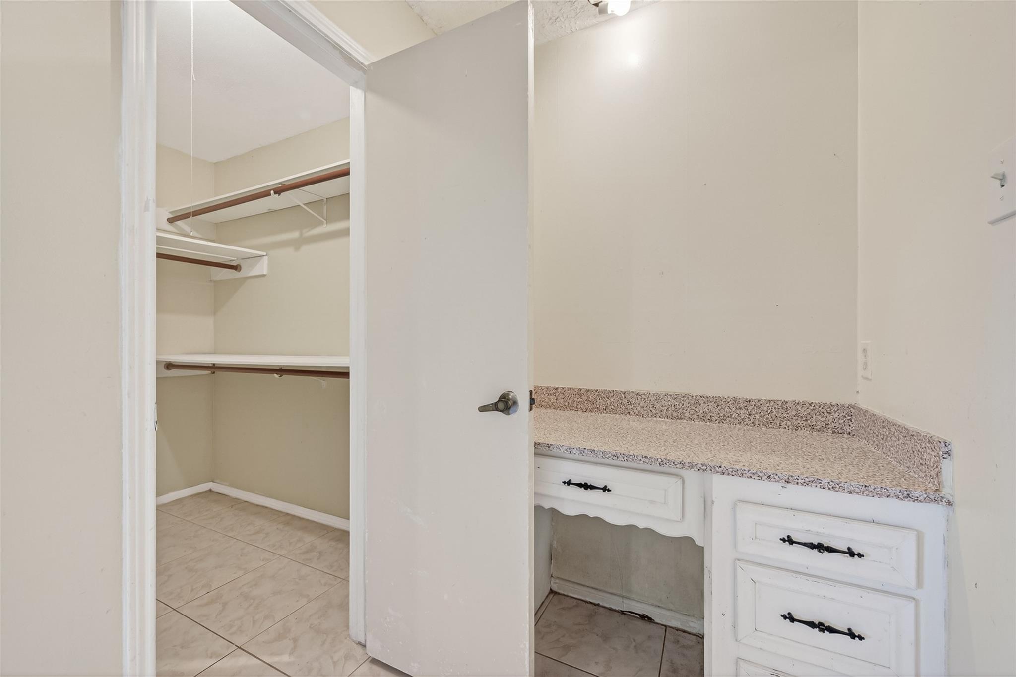 9318 Benning Drive Property Photo 35