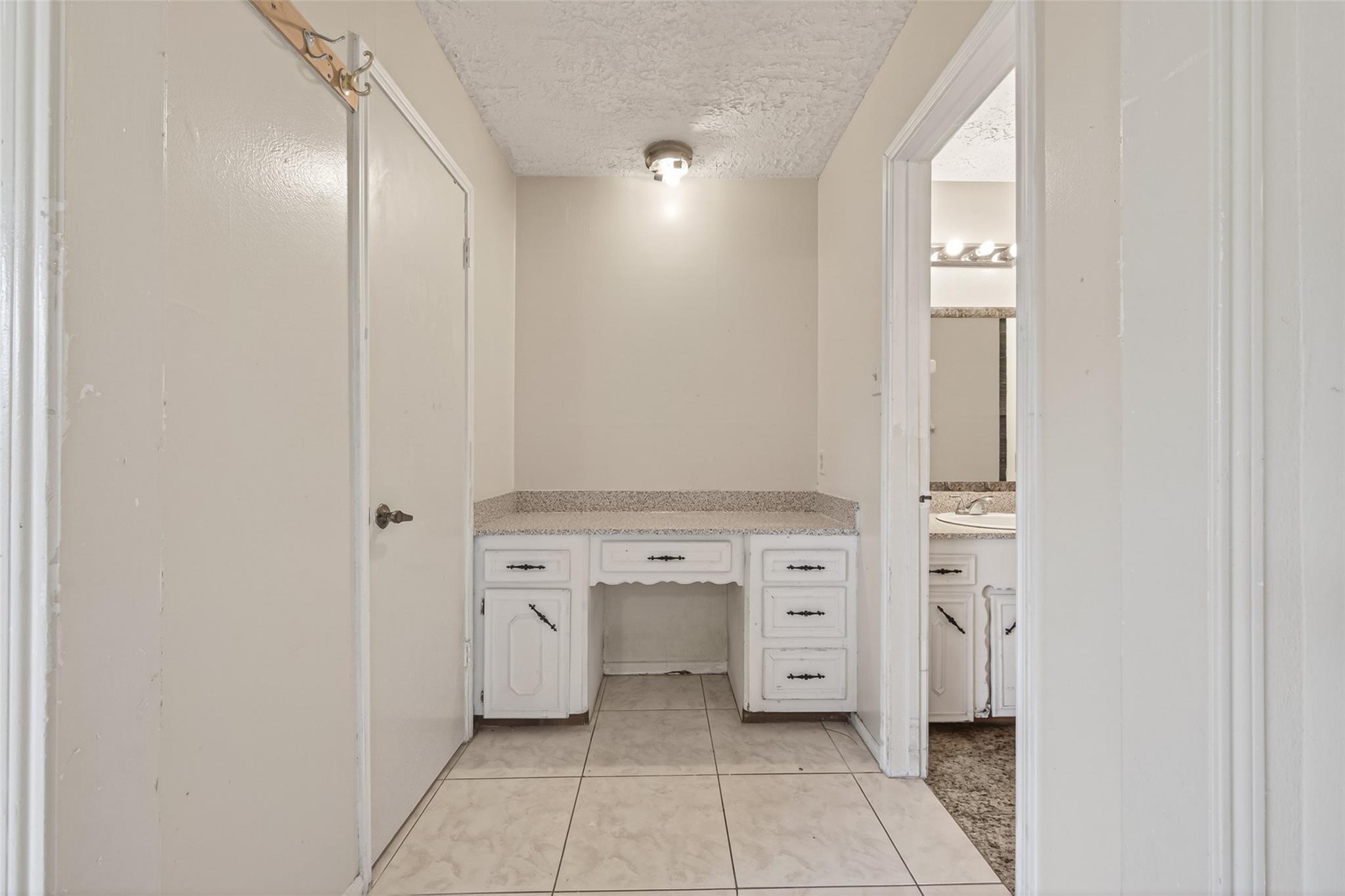 9318 Benning Drive Property Photo 36
