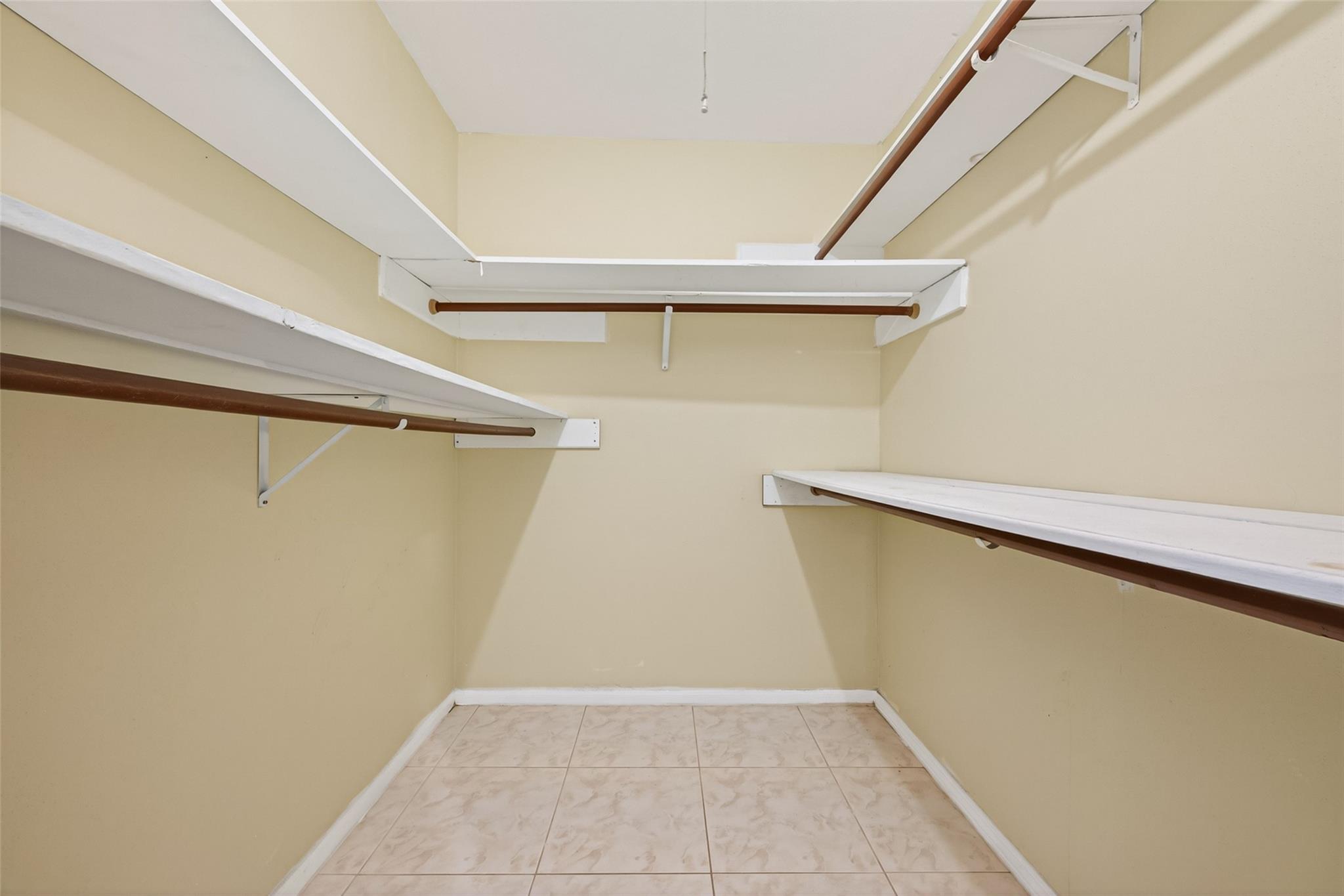 9318 Benning Drive Property Photo 37