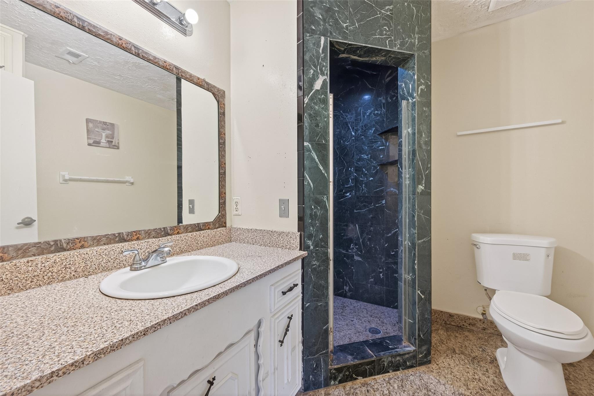 9318 Benning Drive Property Photo 38