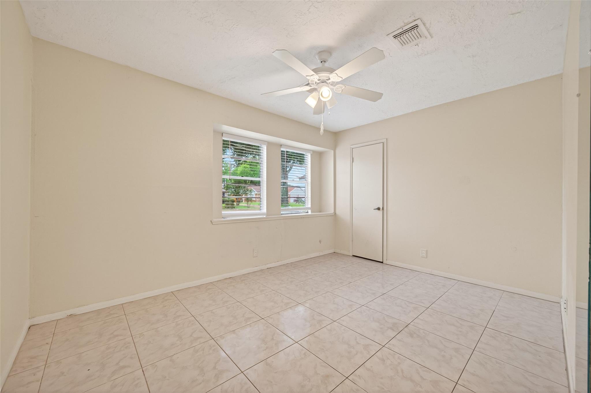 9318 Benning Drive Property Photo 40