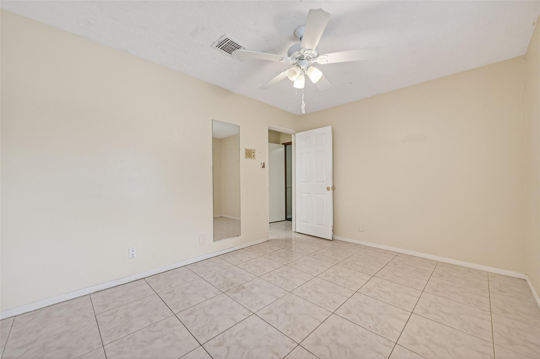 9318 Benning Drive Property Photo 41