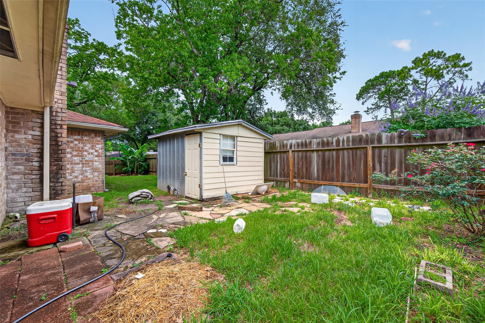 9318 Benning Drive Property Photo 42