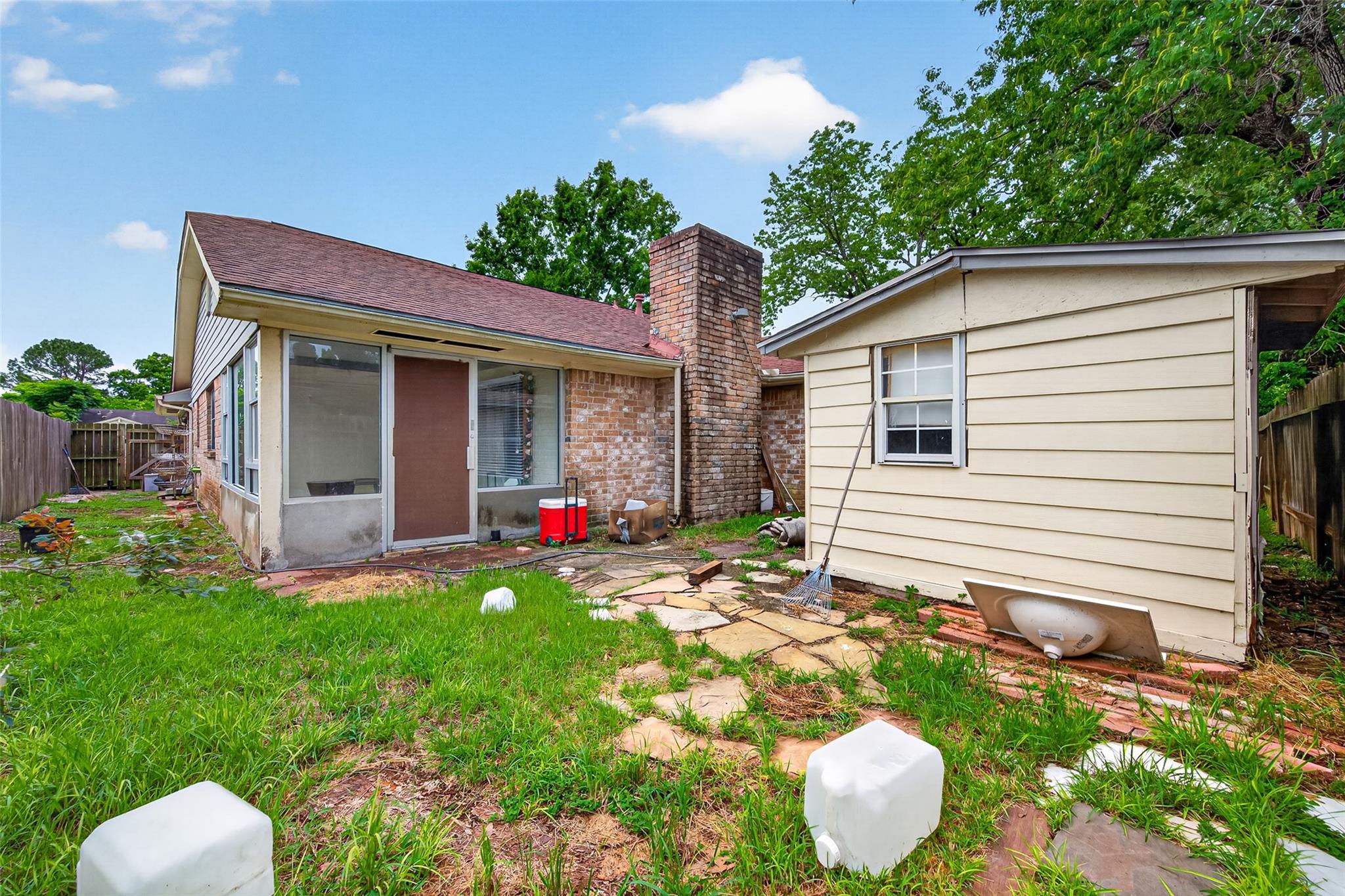 9318 Benning Drive Property Photo 43