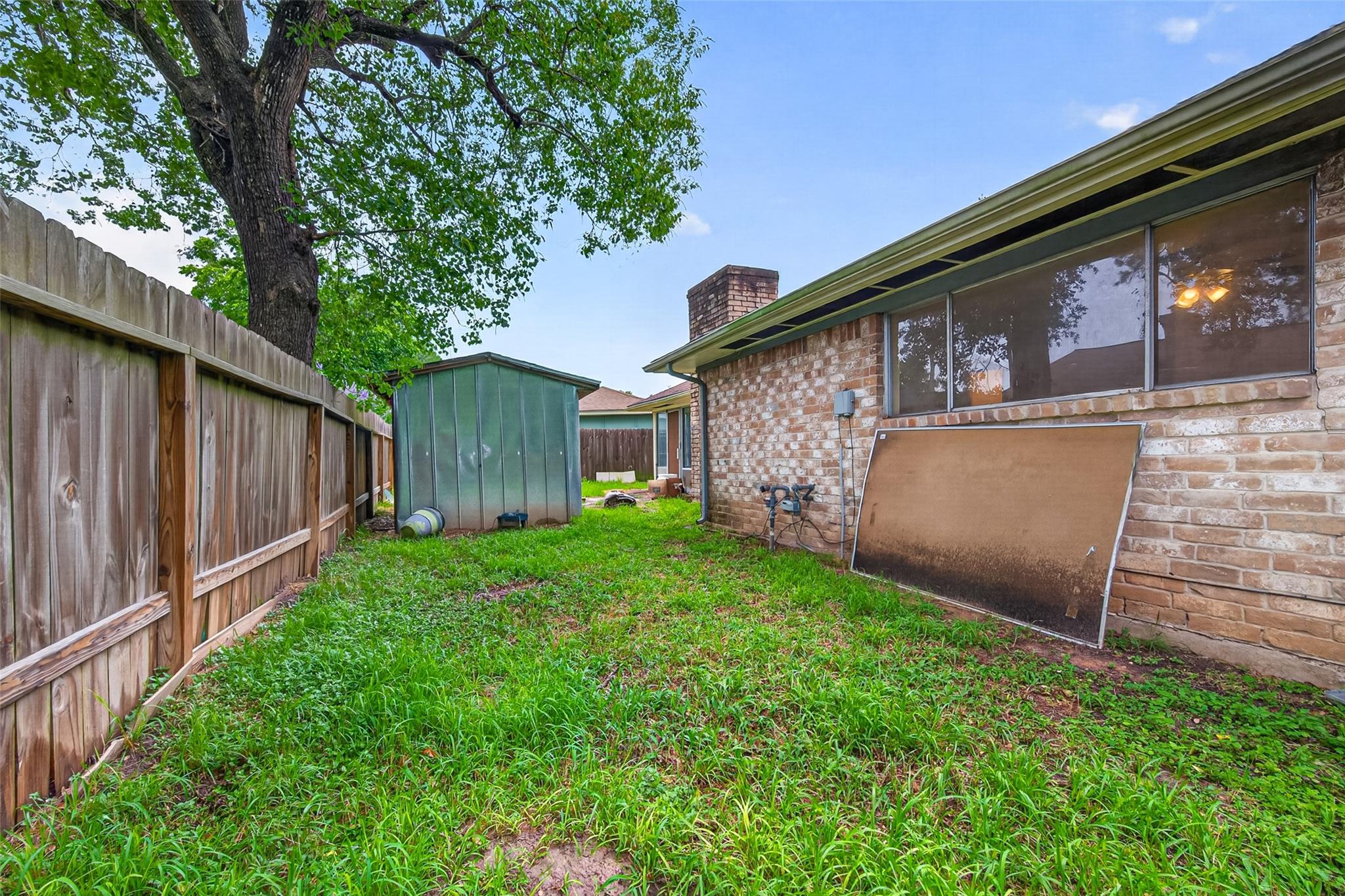 9318 Benning Drive Property Photo 44
