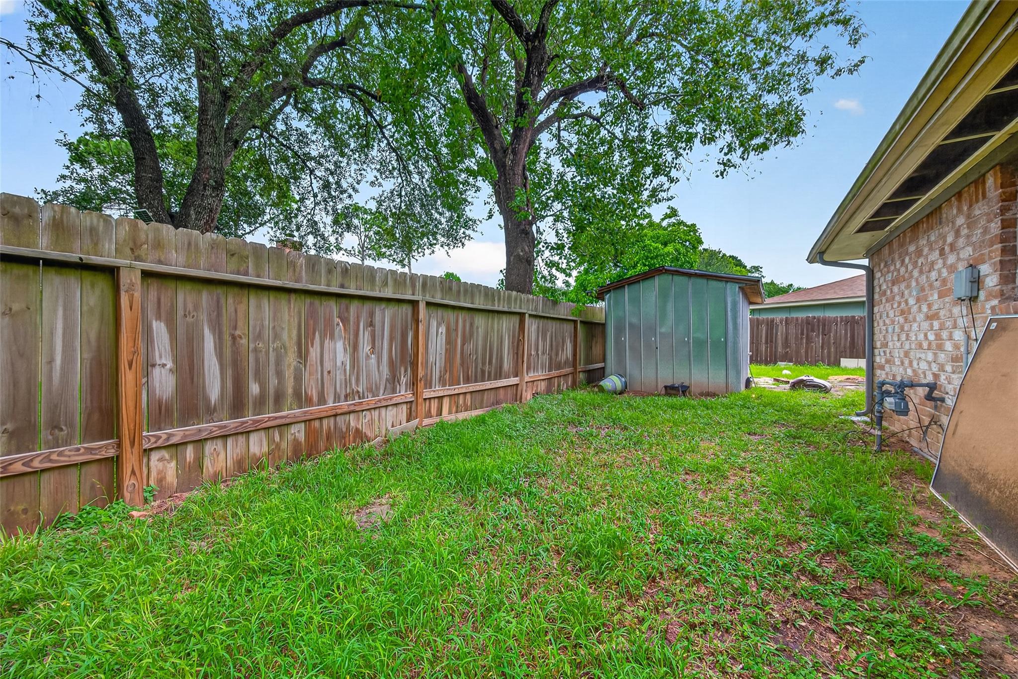 9318 Benning Drive Property Photo 45