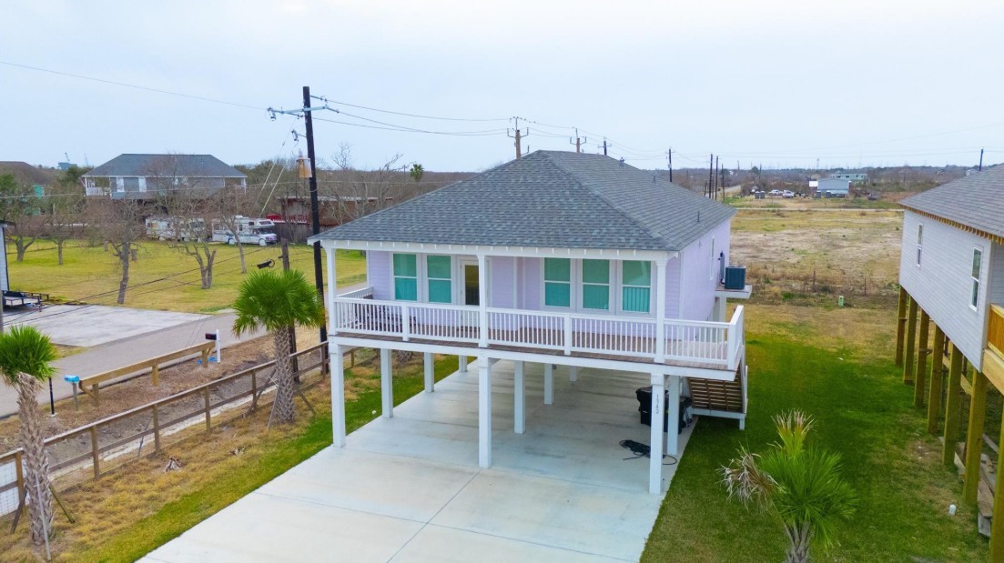 1342 Sapphire Palms Court